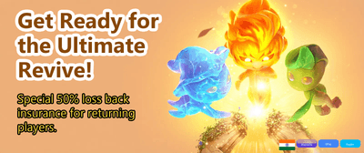 Daily Jackpots Await You Now